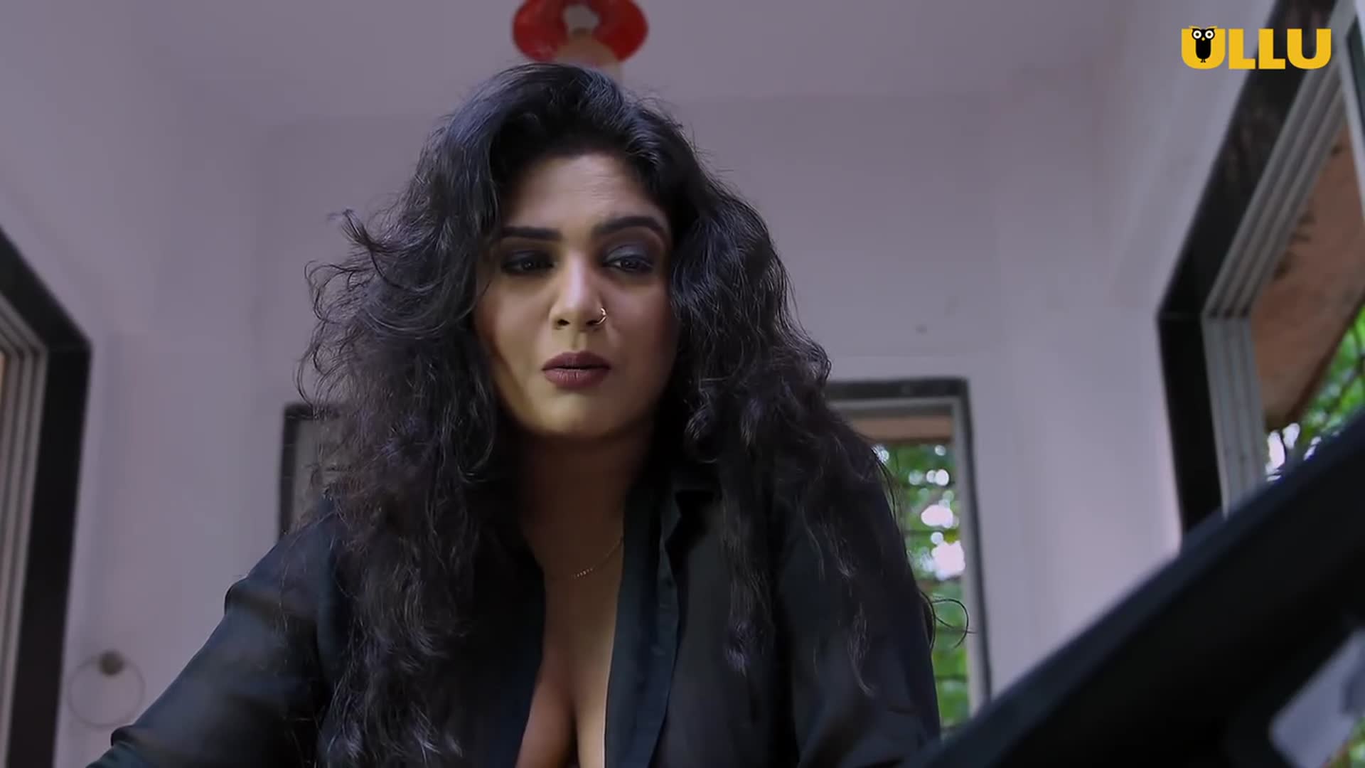 S-2 Episode-2
